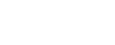 Høvleriet logo